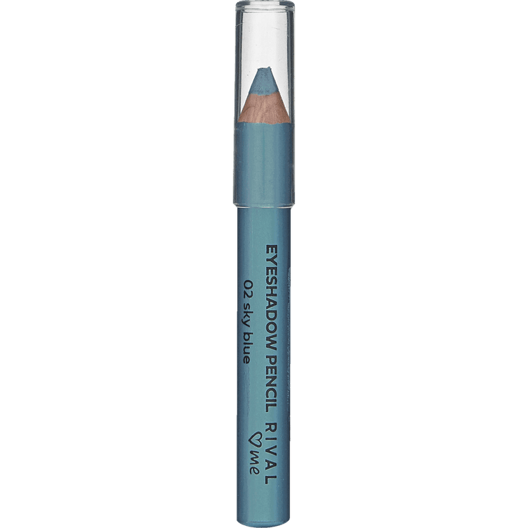 rival-loves-me-eyeshadow-pencil-02