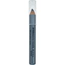 rlm-eyeshadow-pencil-03-smokey-eyes