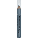 rival-loves-me-eyeshadow-pencil-03