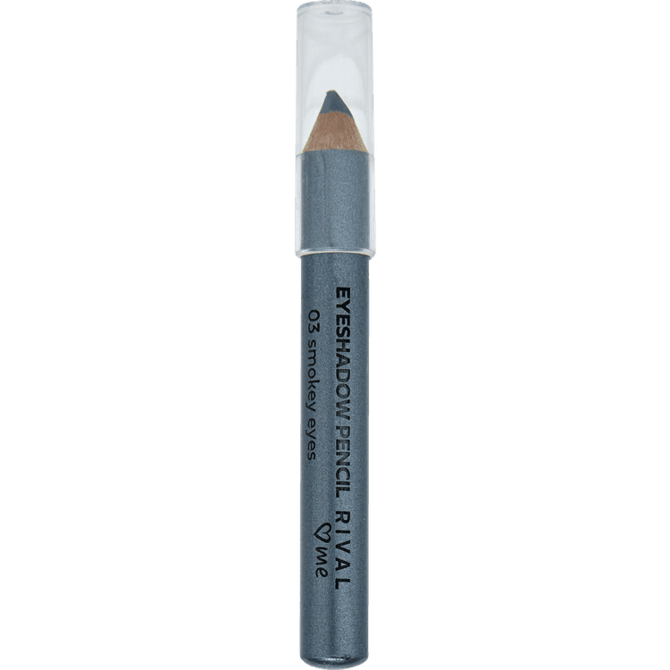 rlm-eyeshadow-pencil-03-smokey-eyes