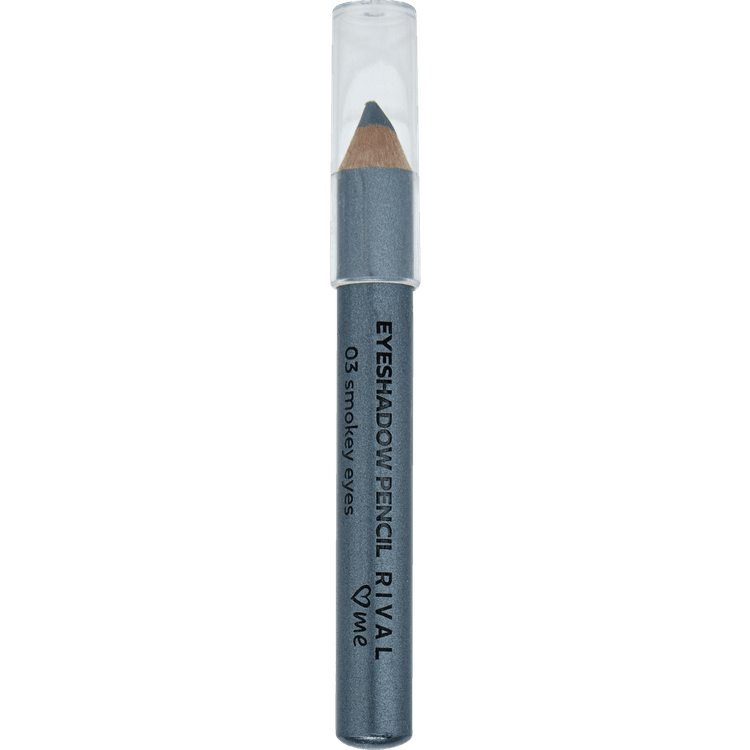 rival-loves-me-eyeshadow-pencil-03