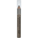 rlm-eyeshadow-pencil-04-mystic-brown