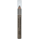 rival-loves-me-eyeshadow-pencil-04