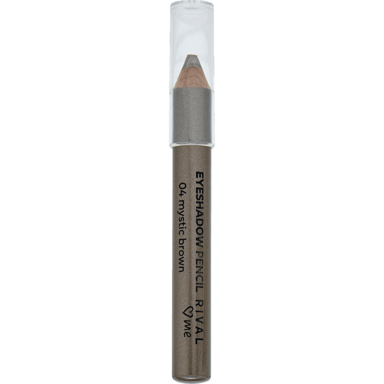 rlm-eyeshadow-pencil-04-mystic-brown