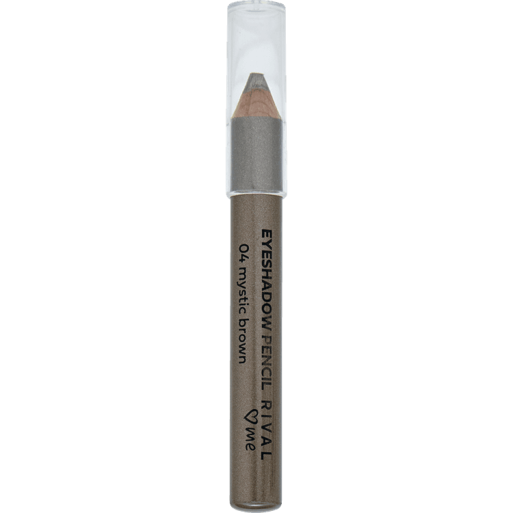 rival-loves-me-eyeshadow-pencil-04