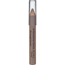 rlm-eyeshadow-pencil-05-nougat-brown