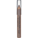 rival-loves-me-eyeshadow-pencil-05