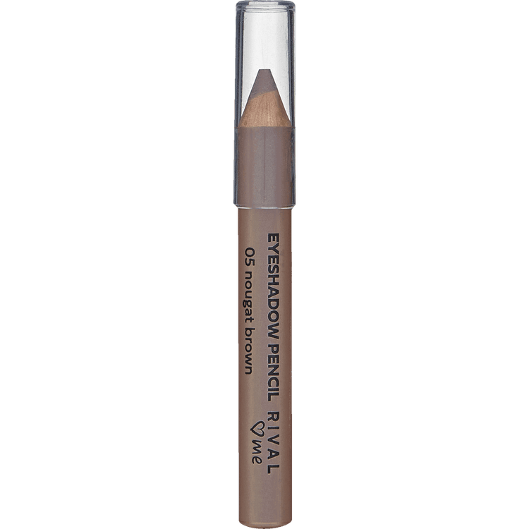 rlm-eyeshadow-pencil-05-nougat-brown