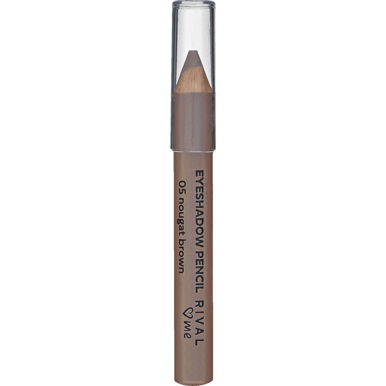 rival-loves-me-eyeshadow-pencil-05