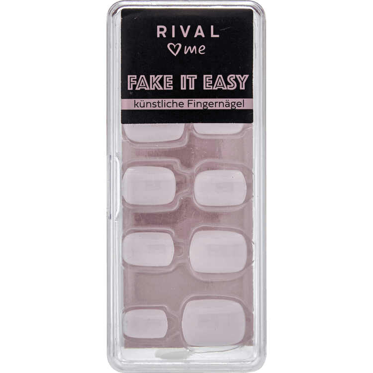 rlm-fake-it-easy