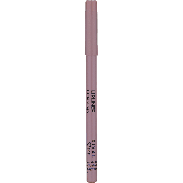 rival-loves-me-lip-liner-01-flamingo