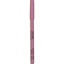 rival-loves-me-lip-liner-02-parisienne