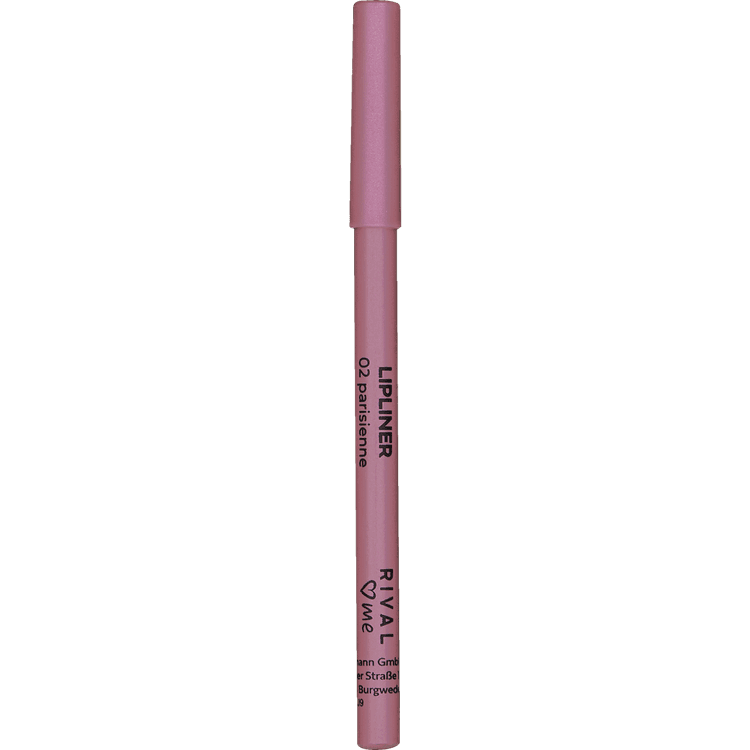 rival-loves-me-lip-liner-02-parisienne