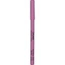 rival-loves-me-lip-liner-03-melon