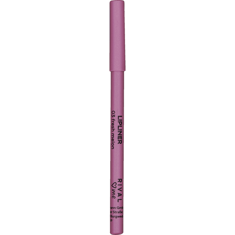 rival-loves-me-lip-liner-03-melon