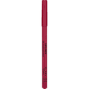 rival-loves-me-lip-liner-105-most-wanted