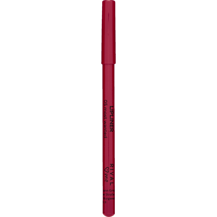 rival-loves-me-lip-liner-105-most-wanted