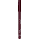 rival-loves-me-lip-liner-07-authentic