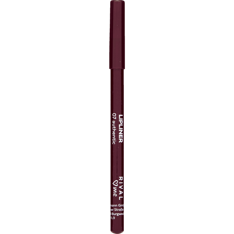 rival-loves-me-lip-liner-07-authentic