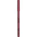 rival-loves-me-lip-liner-08-avenue