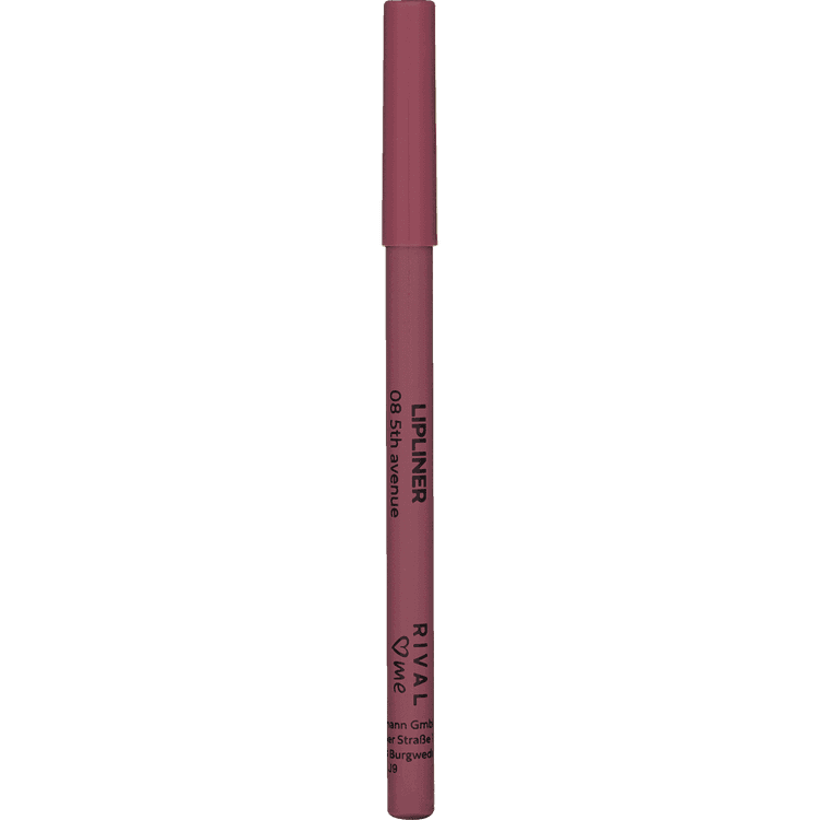 rival-loves-me-lip-liner-08-avenue