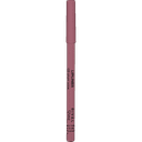 rival-loves-me-lip-liner-09-plum-wine