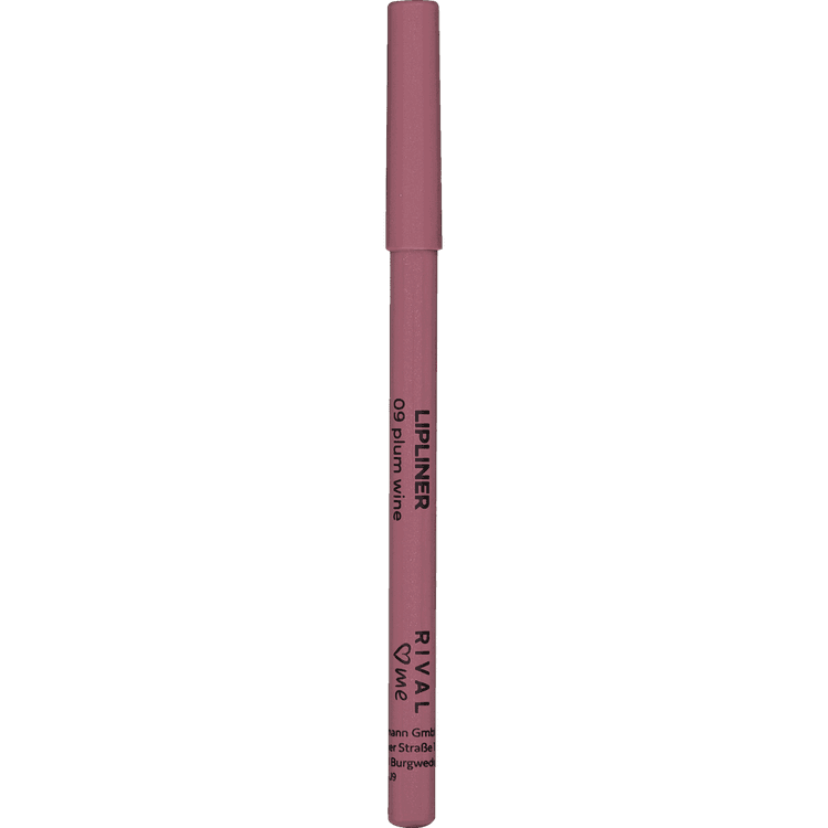 rival-loves-me-lip-liner-09-plum-wine