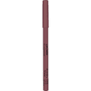 rlm-lipliner-10-rosewood