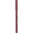 rival-loves-me-lip-liner-10-rosewood