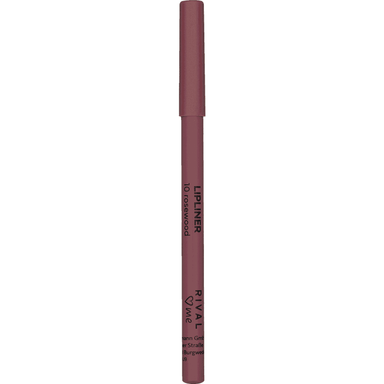 rival-loves-me-lip-liner-10-rosewood