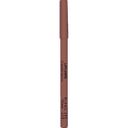 rlm-lipliner-11-desert-storm