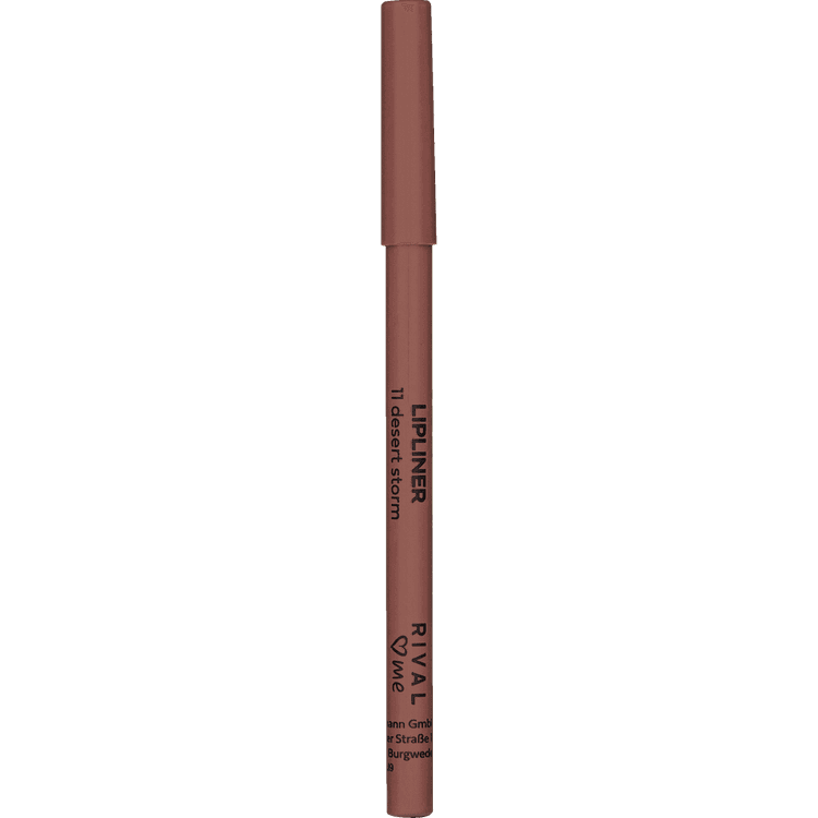 rival-loves-me-lip-liner-11-desert-storm