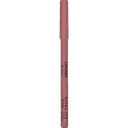 rival-loves-me-lip-liner-12-minx