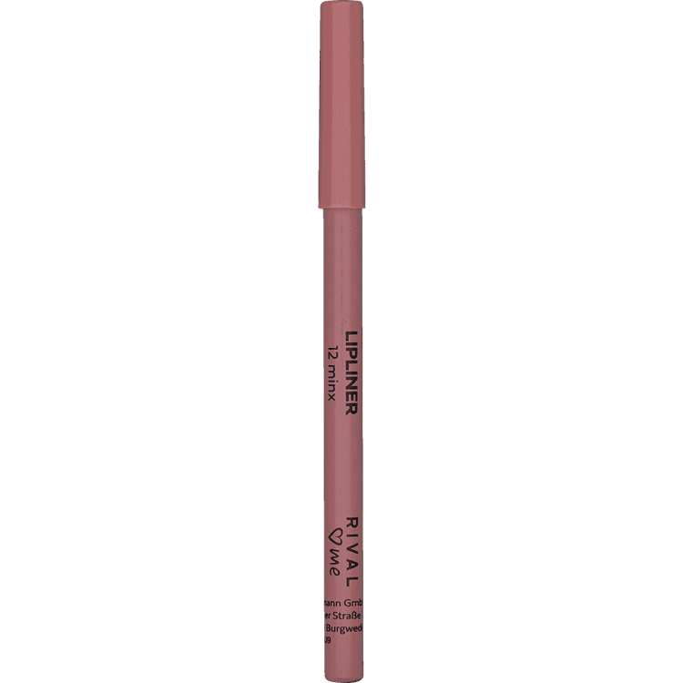 rival-loves-me-lip-liner-12-minx