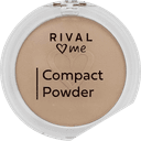 rlm-compact-powder-02-fawn