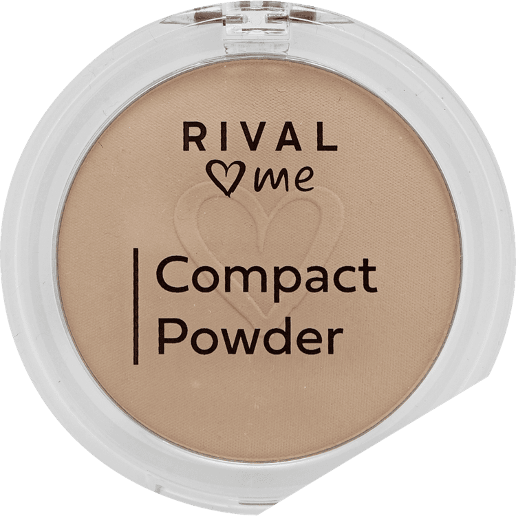 rlm-compact-powder-02-fawn