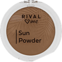 rival-loves-me-sun-powder-02