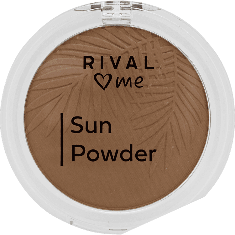 rival-loves-me-sun-powder-02