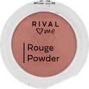 rlm-rouge-02-light-apricot