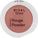 rival-loves-me-rouge-powder-02