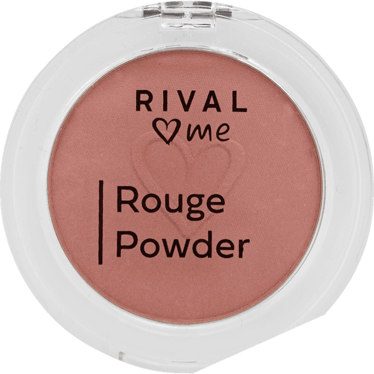 rival-loves-me-rouge-powder-02