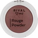 rlm-rouge-04-rosewood