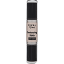 rival-loves-me-contouring-stick-01