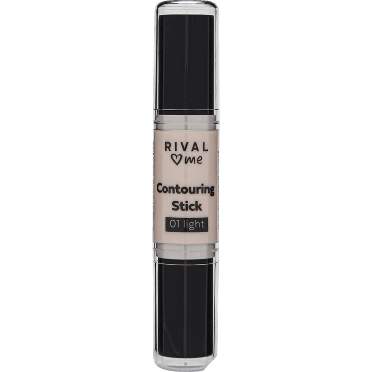 rival-loves-me-contouring-stick-01