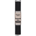 rival-loves-me-contouring-stick-02