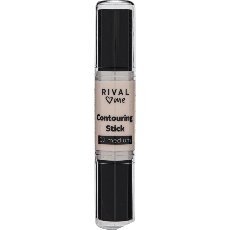 rival-loves-me-contouring-stick-02