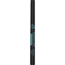 rlm-eyeliner-pen-02-black-waterproof