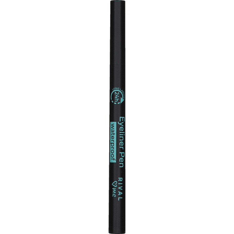 rlm-eyeliner-pen-02-black-waterproof