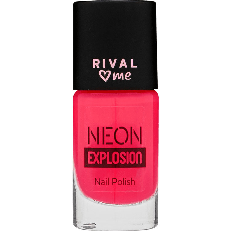 rlm-neon-explosion-03-happy-days