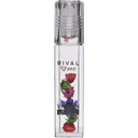 rlm-vitamin-lip-oil